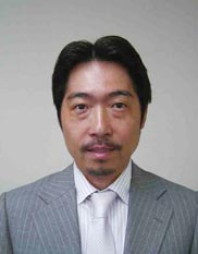 9代目会長 L辻 幸二